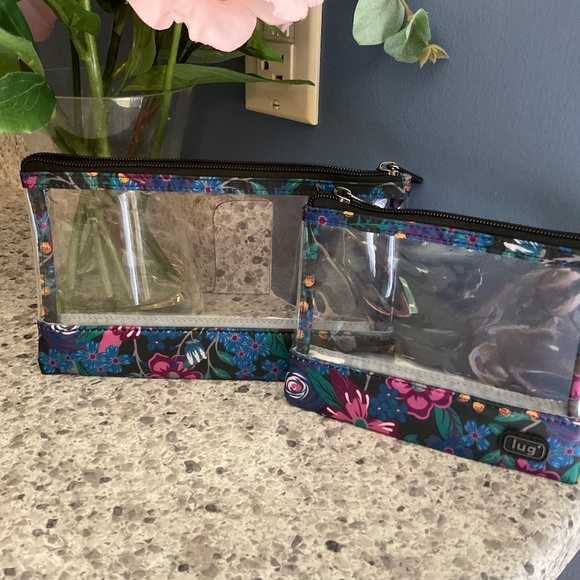 Lug See Saw Set - Picture 1 of 2